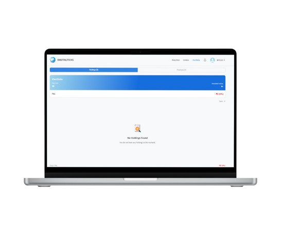 Web Platform - Analytics
